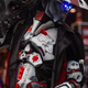 Image for article titled Some Of Our Favorite (Pre-Pandemic) Cosplay From 2020